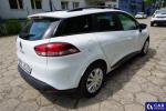 Renault Clio IV Generation Grandtour MR`17 E6 Aukcja 289348 - grafika 4