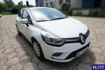 Renault Clio IV Generation Grandtour MR`17 E6 Aukcja 289348 - grafika 5