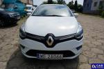 Renault Clio IV Generation Grandtour MR`17 E6 Aukcja 289348 - grafika 6