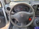 Peugeot Partner  Aukcja 289699 - grafika 17