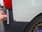 Peugeot Partner  Aukcja 289699 - grafika 61