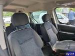 Peugeot Partner  Aukcja 289699 - grafika 36