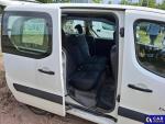Peugeot Partner  Aukcja 289699 - grafika 39