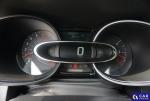 Renault Clio IV Generation Grandtour MR`17 E6 Aukcja 289349 - grafika 7