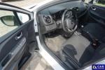 Renault Clio IV Generation Grandtour MR`17 E6 Aukcja 289349 - grafika 10