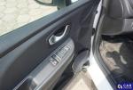 Renault Clio IV Generation Grandtour MR`17 E6 Aukcja 289349 - grafika 11