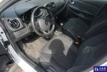 Renault Clio IV Generation Grandtour MR`17 E6 Aukcja 289349 - grafika 12