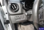 Renault Clio IV Generation Grandtour MR`17 E6 Aukcja 289349 - grafika 13