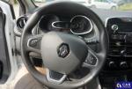Renault Clio IV Generation Grandtour MR`17 E6 Aukcja 289349 - grafika 14
