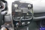 Renault Clio IV Generation Grandtour MR`17 E6 Aukcja 289349 - grafika 15