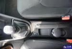 Renault Clio IV Generation Grandtour MR`17 E6 Aukcja 289349 - grafika 16