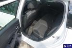 Renault Clio IV Generation Grandtour MR`17 E6 Aukcja 289349 - grafika 17