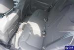 Renault Clio IV Generation Grandtour MR`17 E6 Aukcja 289349 - grafika 18