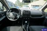 Renault Clio IV Generation Grandtour MR`17 E6 Aukcja 289349 - grafika 19