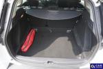 Renault Clio IV Generation Grandtour MR`17 E6 Aukcja 289349 - grafika 20
