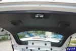Renault Clio IV Generation Grandtour MR`17 E6 Aukcja 289349 - grafika 21
