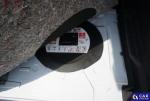 Renault Clio IV Generation Grandtour MR`17 E6 Aukcja 289349 - grafika 22