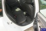 Renault Clio IV Generation Grandtour MR`17 E6 Aukcja 289349 - grafika 23