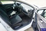 Renault Clio IV Generation Grandtour MR`17 E6 Aukcja 289349 - grafika 24