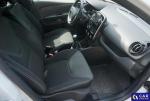 Renault Clio IV Generation Grandtour MR`17 E6 Aukcja 289349 - grafika 25
