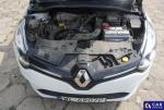 Renault Clio IV Generation Grandtour MR`17 E6 Aukcja 289349 - grafika 26