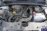 Renault Clio IV Generation Grandtour MR`17 E6 Aukcja 289349 - grafika 27