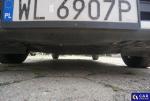 Renault Clio IV Generation Grandtour MR`17 E6 Aukcja 289349 - grafika 28
