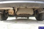 Renault Clio IV Generation Grandtour MR`17 E6 Aukcja 289349 - grafika 29