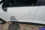 Renault Clio IV Generation Grandtour MR`17 E6 Aukcja 289349 - grafika 30