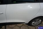 Renault Clio IV Generation Grandtour MR`17 E6 Aukcja 289349 - grafika 32