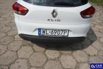 Renault Clio IV Generation Grandtour MR`17 E6 Aukcja 289349 - grafika 38