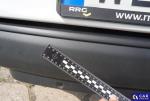 Renault Clio IV Generation Grandtour MR`17 E6 Aukcja 289349 - grafika 39