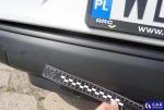 Renault Clio IV Generation Grandtour MR`17 E6 Aukcja 289349 - grafika 40