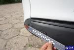 Renault Clio IV Generation Grandtour MR`17 E6 Aukcja 289349 - grafika 41