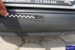 Renault Clio IV Generation Grandtour MR`17 E6 Aukcja 289349 - grafika 42