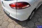 Renault Clio IV Generation Grandtour MR`17 E6 Aukcja 289349 - grafika 43