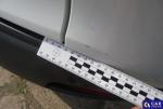 Renault Clio IV Generation Grandtour MR`17 E6 Aukcja 289349 - grafika 44