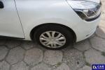 Renault Clio IV Generation Grandtour MR`17 E6 Aukcja 289349 - grafika 45