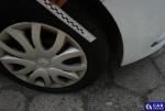 Renault Clio IV Generation Grandtour MR`17 E6 Aukcja 289349 - grafika 46