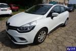 Renault Clio IV Generation Grandtour MR`17 E6 Aukcja 289349 - grafika 1