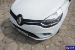Renault Clio IV Generation Grandtour MR`17 E6 Aukcja 289349 - grafika 47