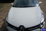 Renault Clio IV Generation Grandtour MR`17 E6 Aukcja 289349 - grafika 49