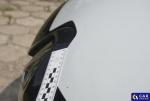 Renault Clio IV Generation Grandtour MR`17 E6 Aukcja 289349 - grafika 53