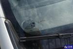 Renault Clio IV Generation Grandtour MR`17 E6 Aukcja 289349 - grafika 55