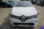 Renault Clio IV Generation Grandtour MR`17 E6 Aukcja 289349 - grafika 2