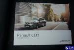 Renault Clio IV Generation Grandtour MR`17 E6 Aukcja 289349 - grafika 58