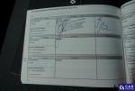 Renault Clio IV Generation Grandtour MR`17 E6 Aukcja 289349 - grafika 59
