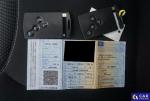 Renault Clio IV Generation Grandtour MR`17 E6 Aukcja 289349 - grafika 60