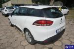 Renault Clio IV Generation Grandtour MR`17 E6 Aukcja 289349 - grafika 3