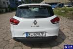 Renault Clio IV Generation Grandtour MR`17 E6 Aukcja 289349 - grafika 4